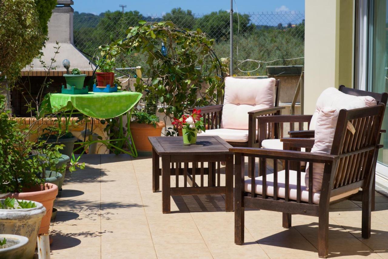 Sunnyside House Kefalonia Livathos  Exterior photo